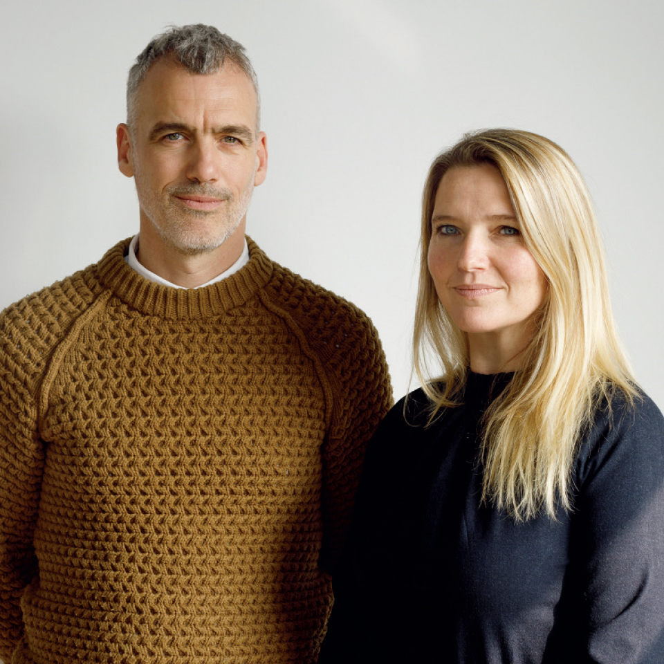 AD100 - 2023年中国最具影响力100位建筑、设计精英-14