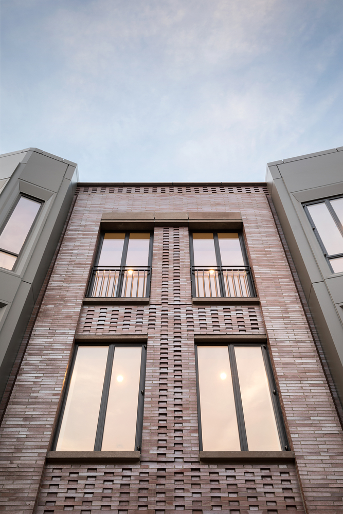 富尔 51 马尔伯勒-33