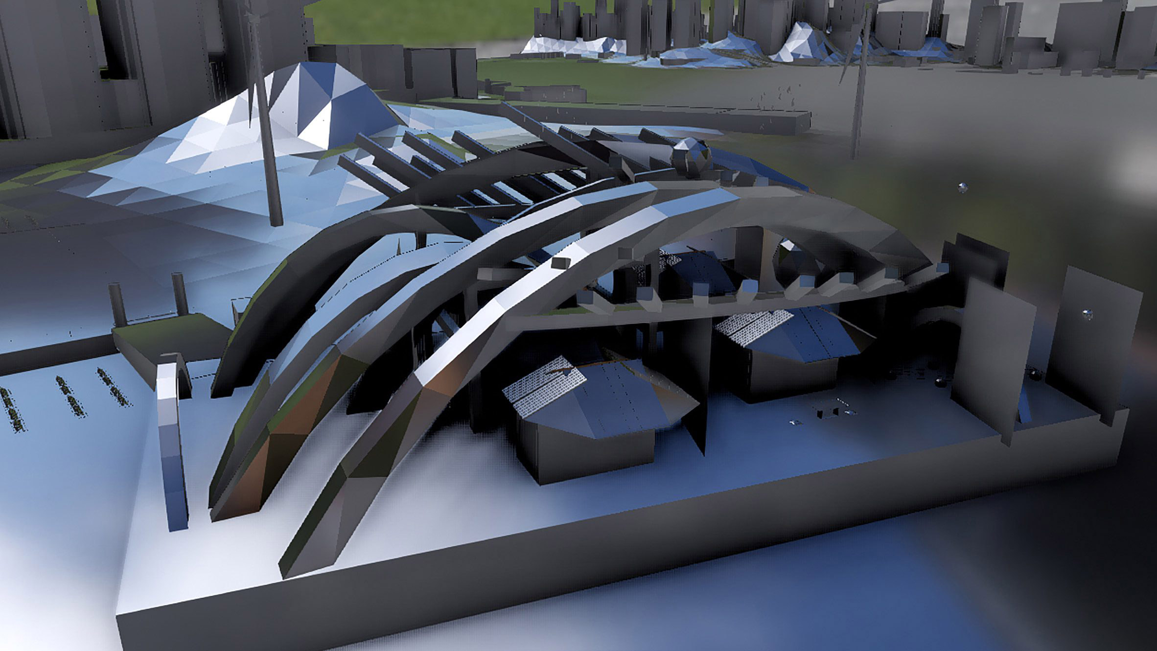 探索未来!七大可持续设计课程引领行业趋势-30