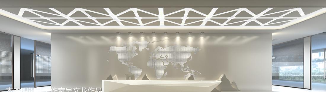 生物科技有限公司-5