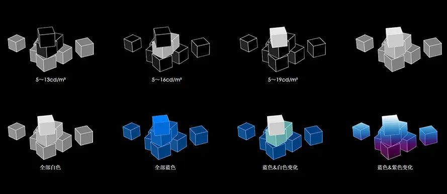 中原融创文旅城丨中国新乡丨PROL光石-18