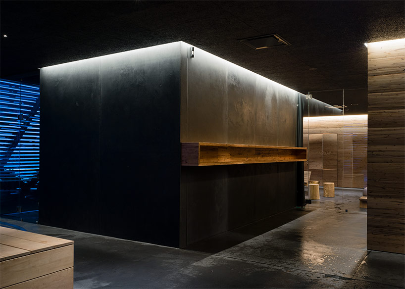 现代码头景观设计-16