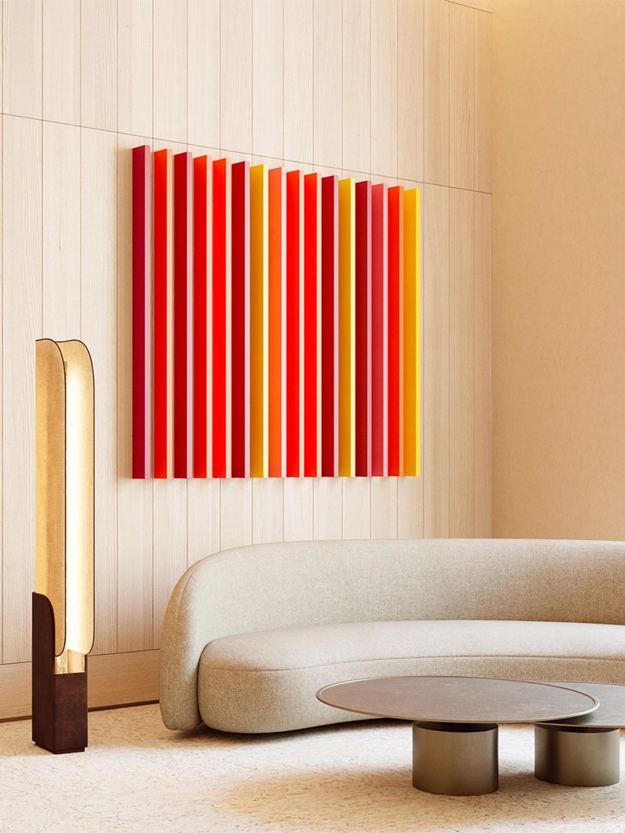 阿米·莱克豪斯丨瑞士日内瓦丨Jaime Beriestain Studio-41