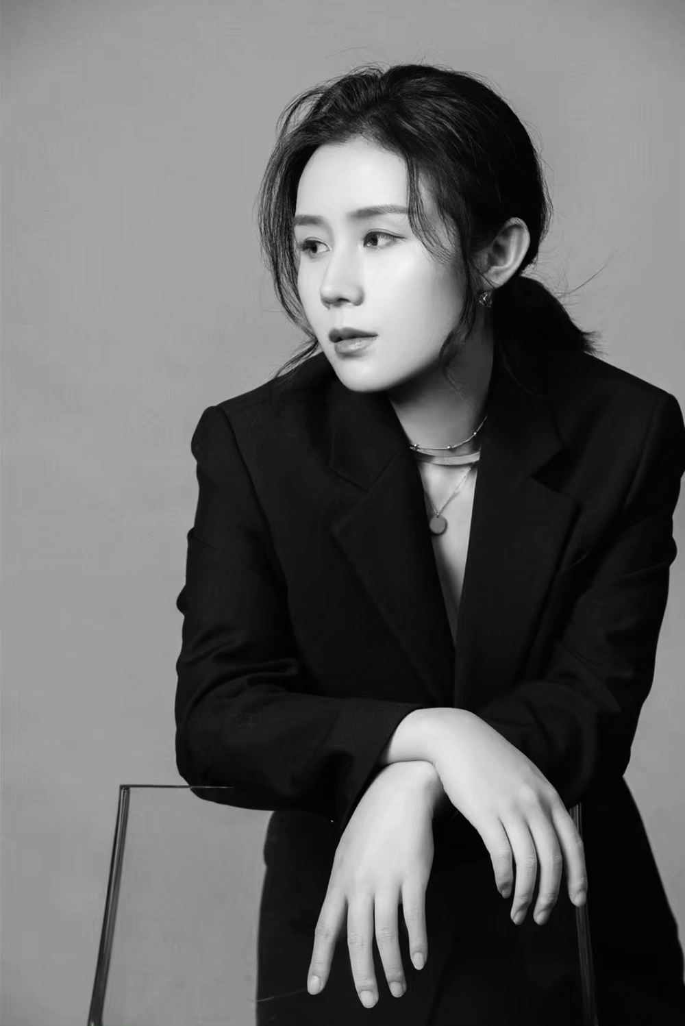 清枫丽舍丨中国上海丨纵线空间（谷卓设计）事务所-64