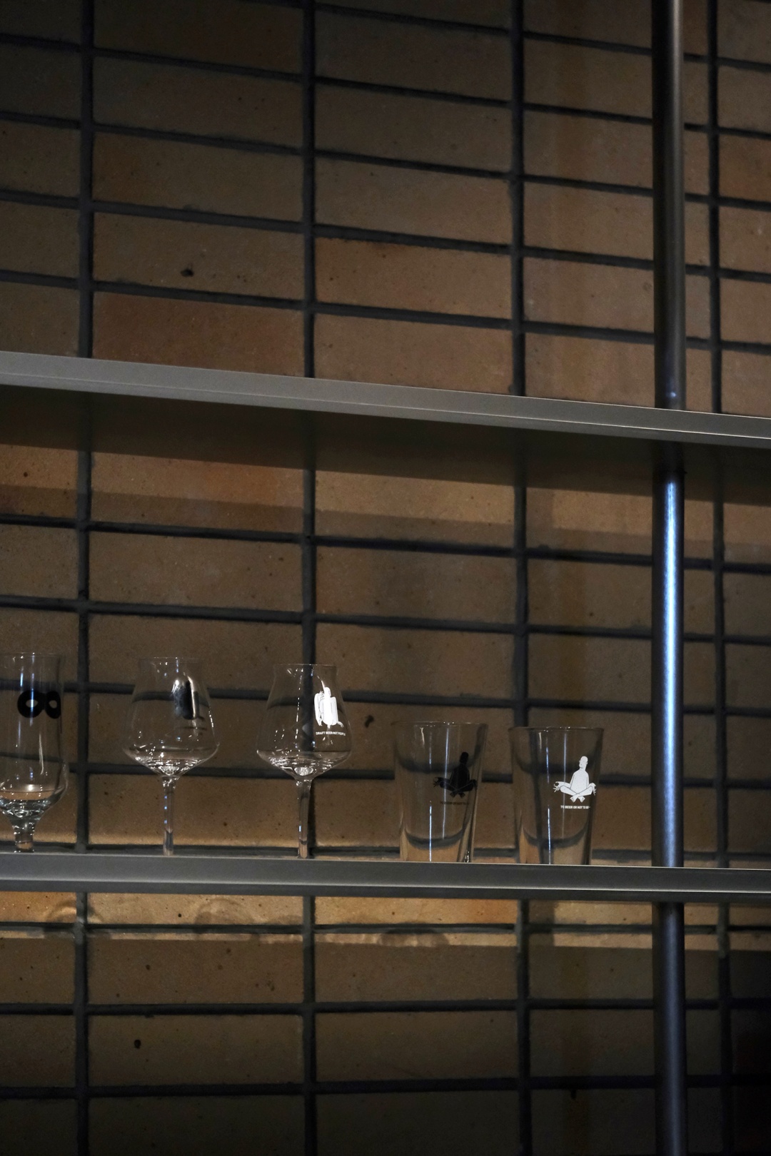 NOA Hotel 深圳丨中国深圳丨宽品设计顾问-70