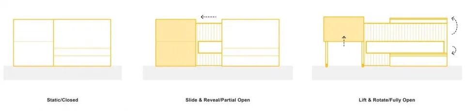 SoBA新作｜昆山花盒咖啡-41
