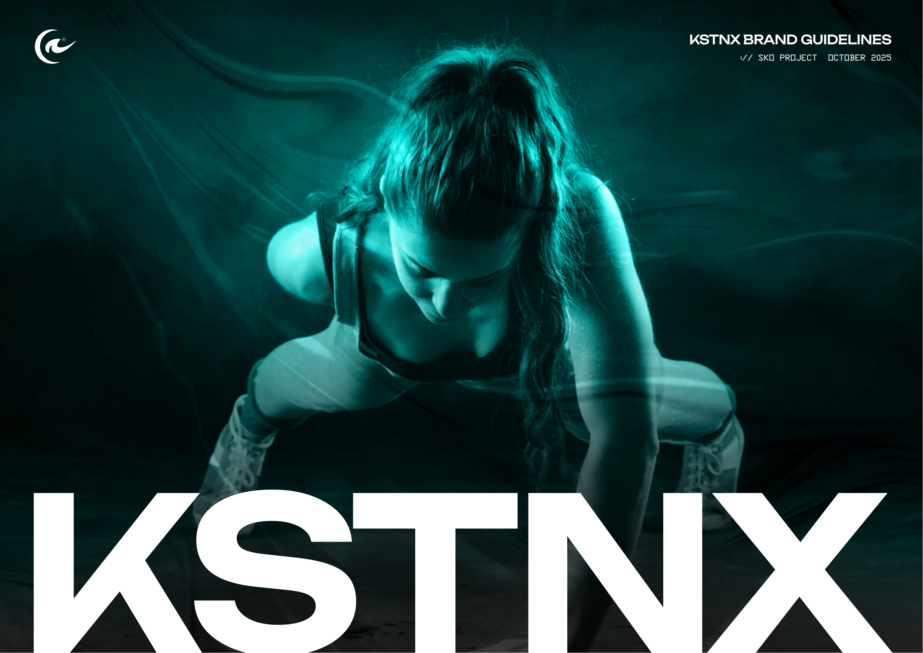 KSTNX | Brand Identity Guidelines-0
