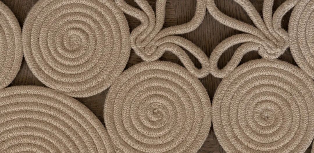 上海信安里风貌别墅丨中国上海丨布鲁盟设计-163