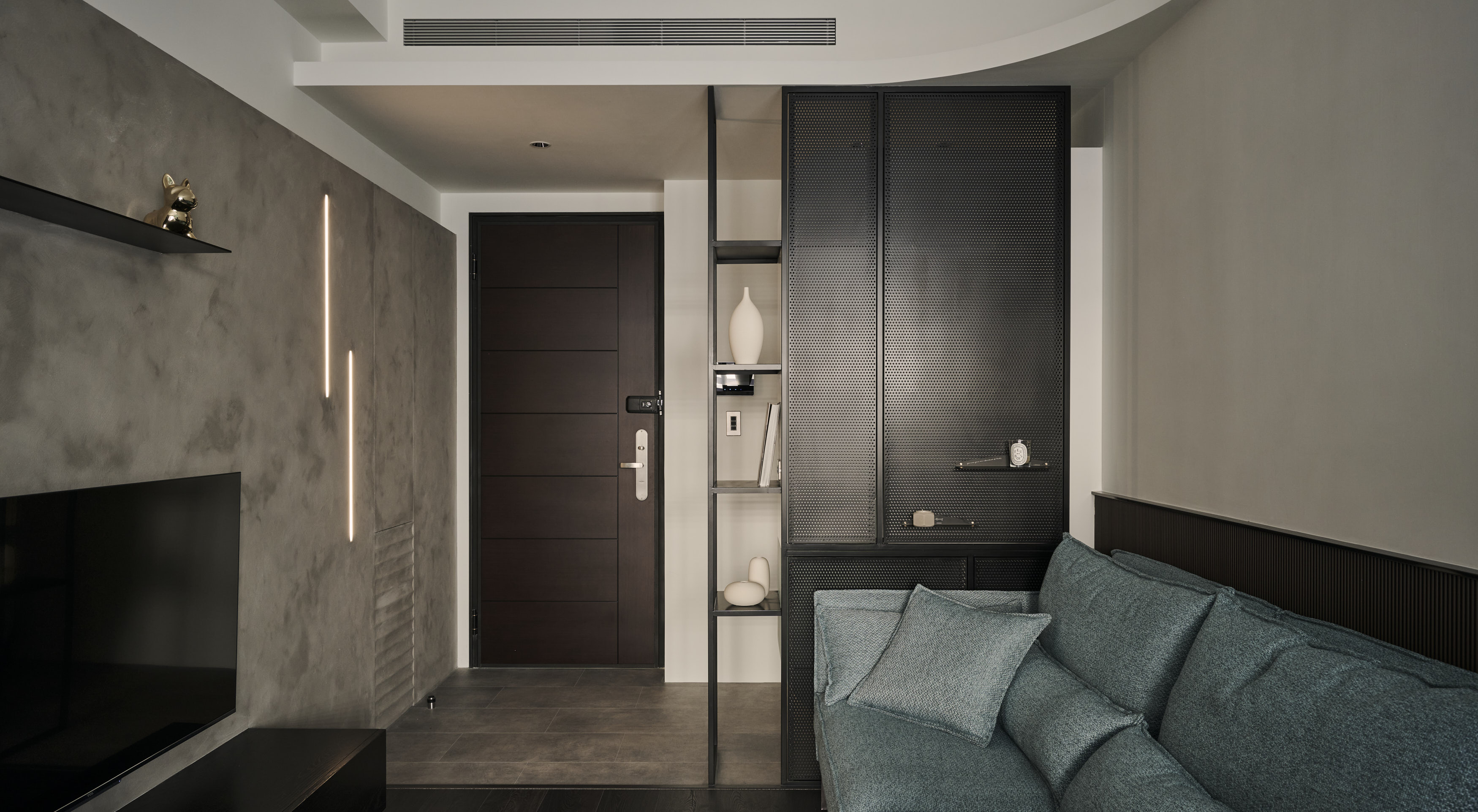 姐妹花时尚工作室丨Awork Design-15