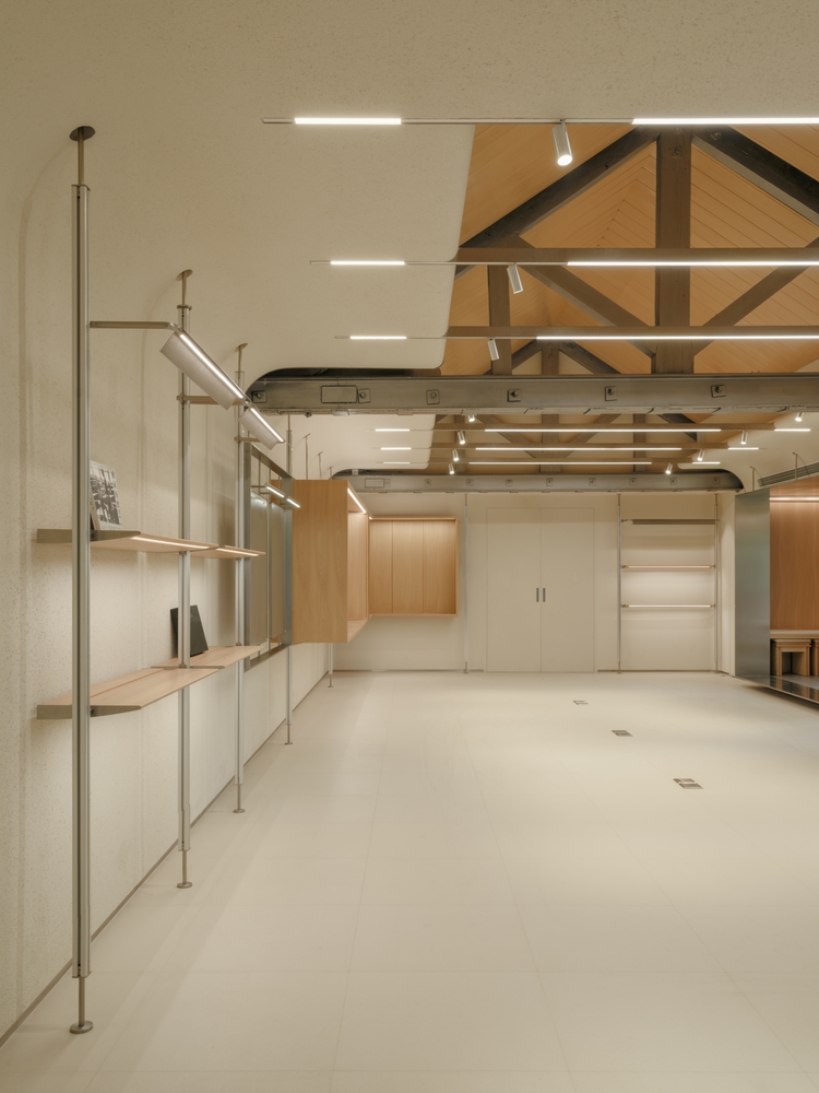 丨中国上海丨LUKSTUDIO-18