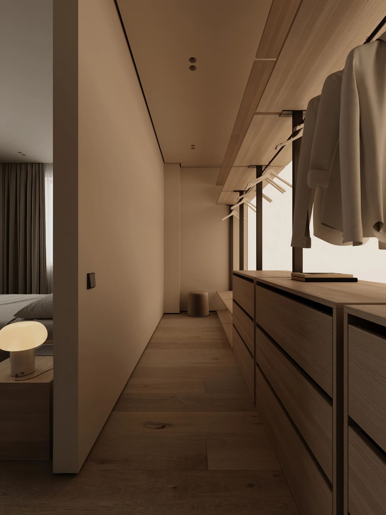 简约设计丨44 group-36