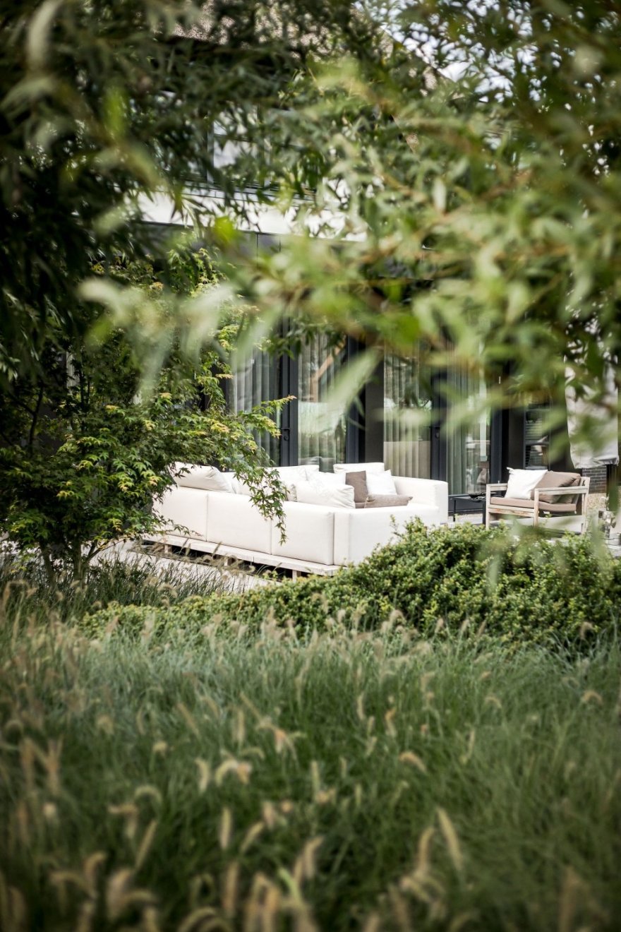 Poolhouse | Kabaz-43