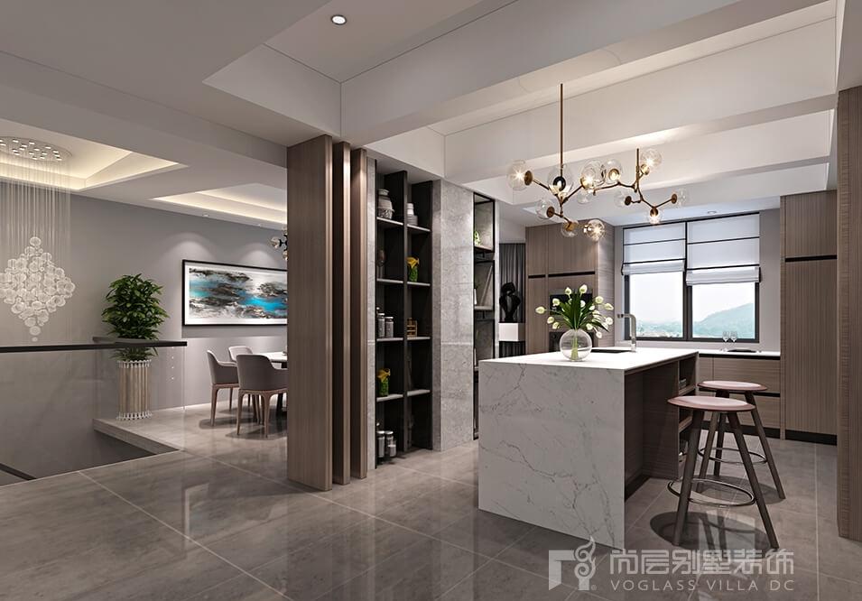 万科金域蓝湾-4