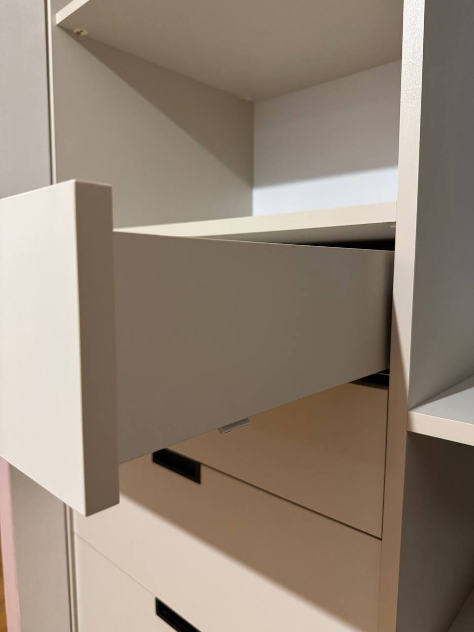 Placards sur mesure-33