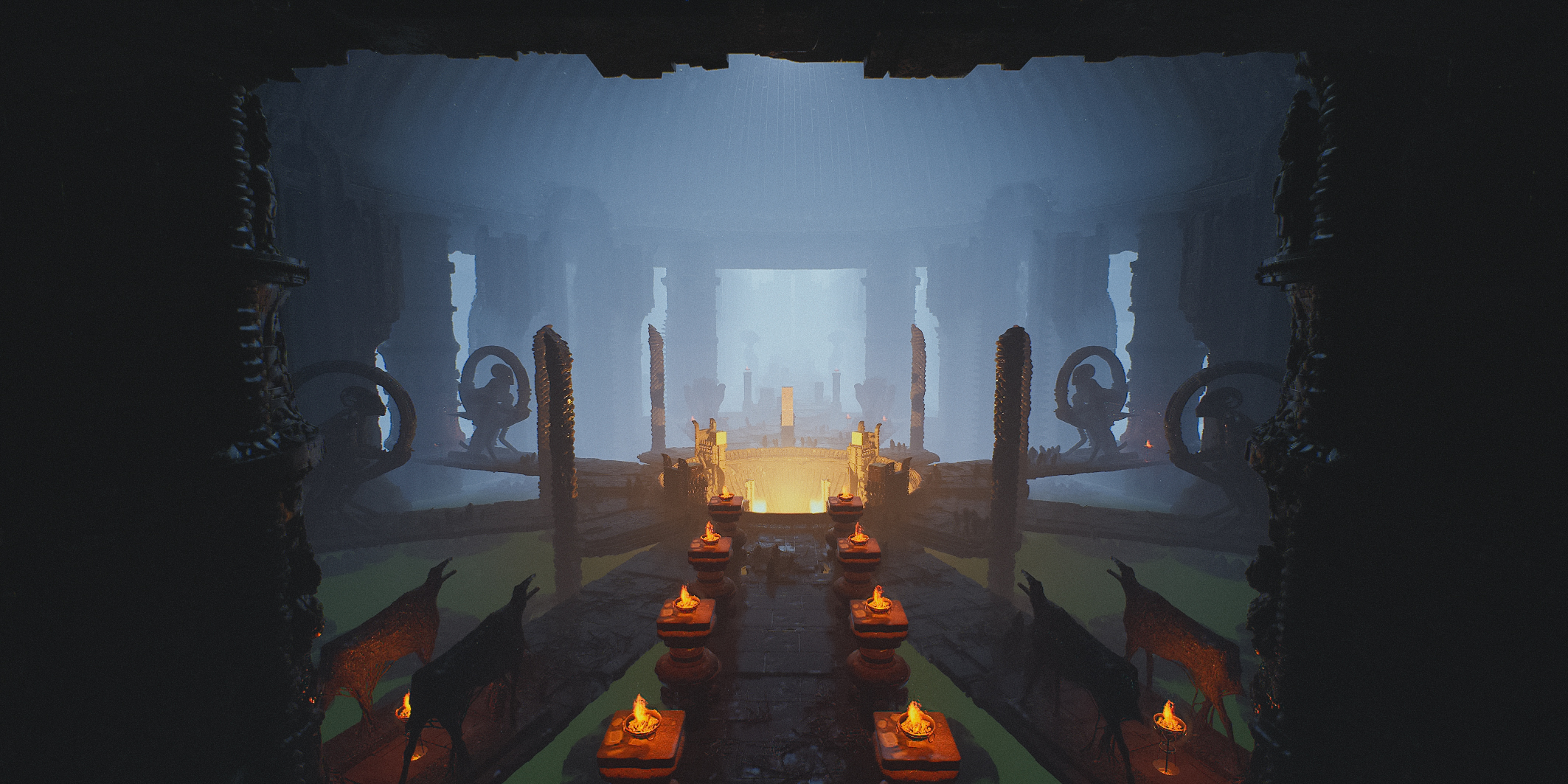 核心（虚幻引擎5）-5