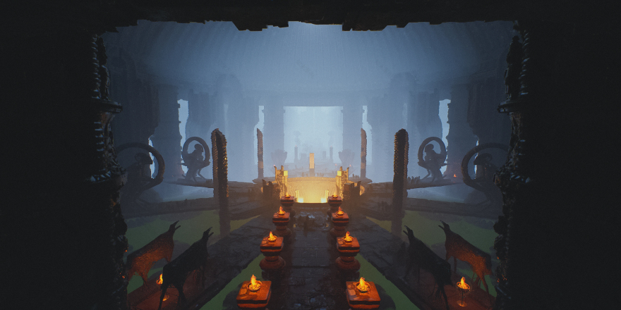 核心(虚幻引擎5)-5