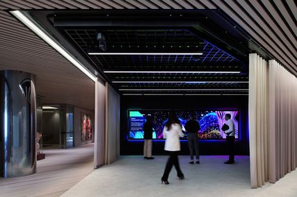 Mount Alexand丨澳大利亚丨 亚历克斯·布朗-8