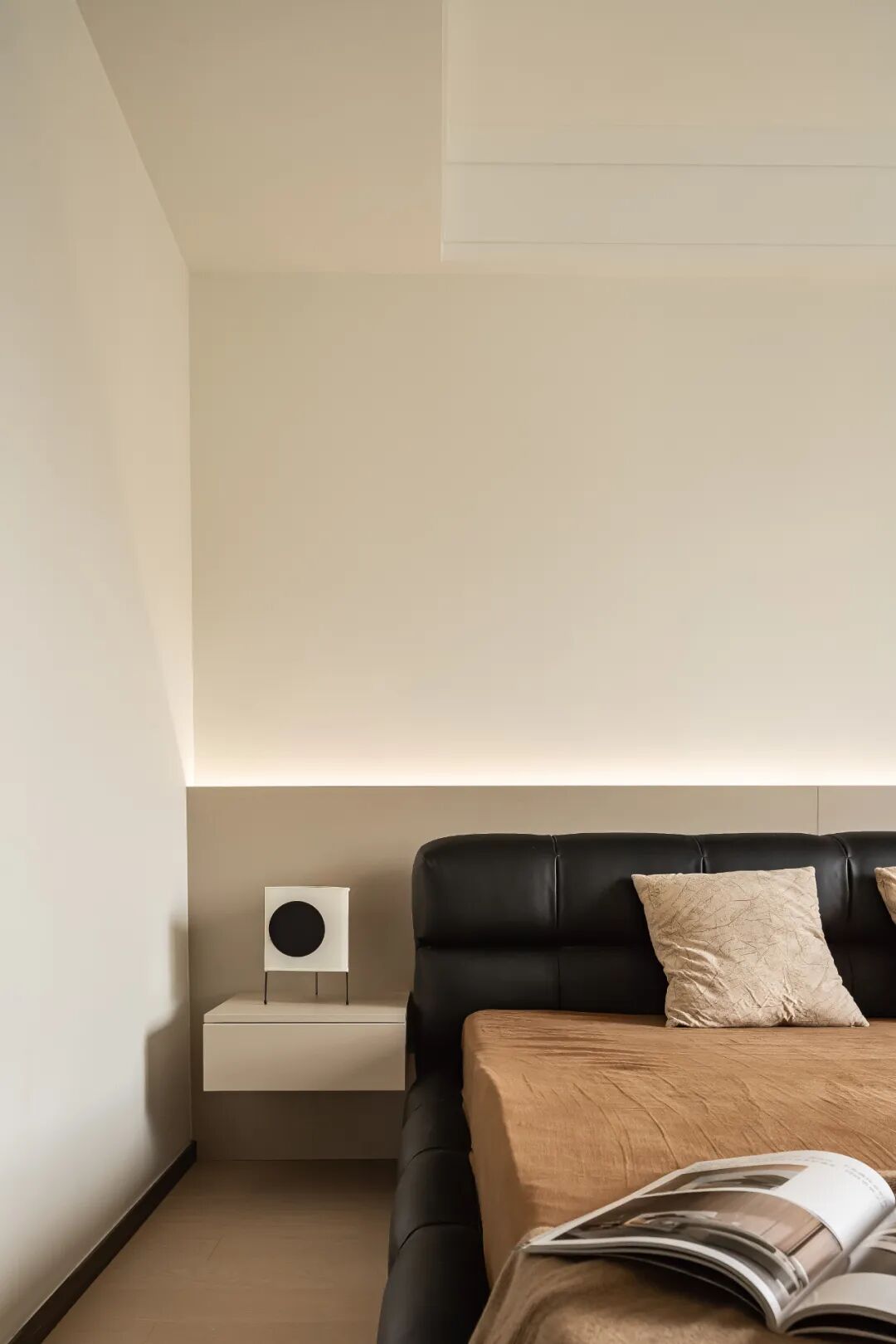 木匣子·实景 | 时光织锦-25