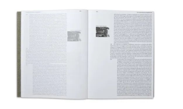 旧金山Dolores Heights住宅丨中国金山丨Jones | Haydu,Sawyers Design-98