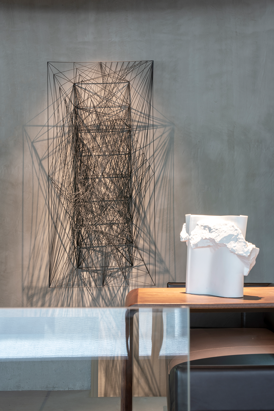 木美艺术生活馆-61