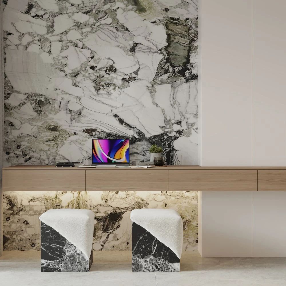 港式与现代,经典与时尚家居空间设计丨北京正凯尚品室内设计有限公司,天津正凯建筑装饰工程有限公司-12