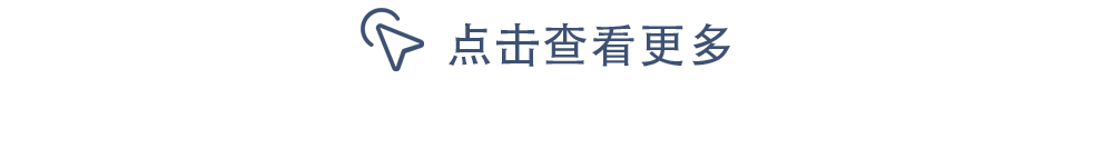 新作|迪拜新晋世界顶流阿齐兹威尼斯公寓-4
