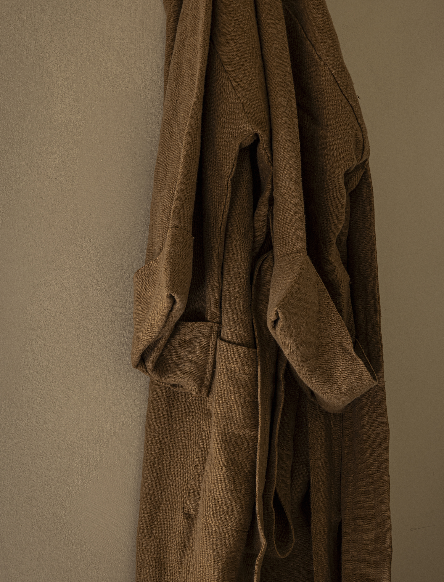 别墅丨丹麦丨Norm Architects-158