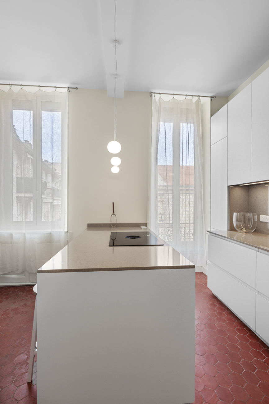 Appartment_reconstruction_Nice-9