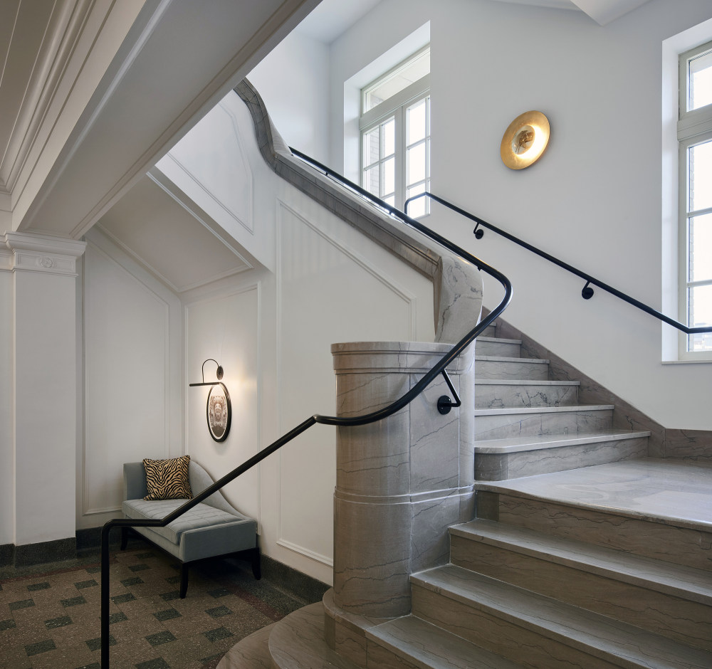 芝加哥库克县医院重生-32