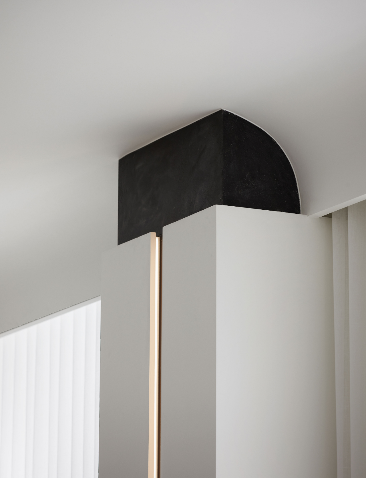 贵阳拾一空间办公空间丨中国贵阳-21