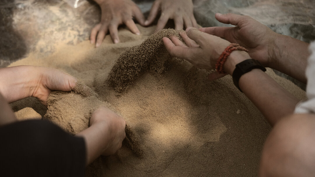 OGOI 建筑室内设计项目丨罗马尼亚丨arh. Alexandra Mihailciuc 等-40