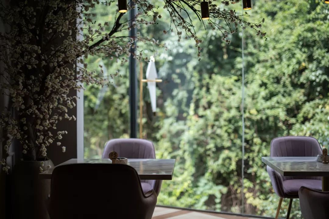 SUGAR RAY LEE 大师披萨丨中国曲靖-1