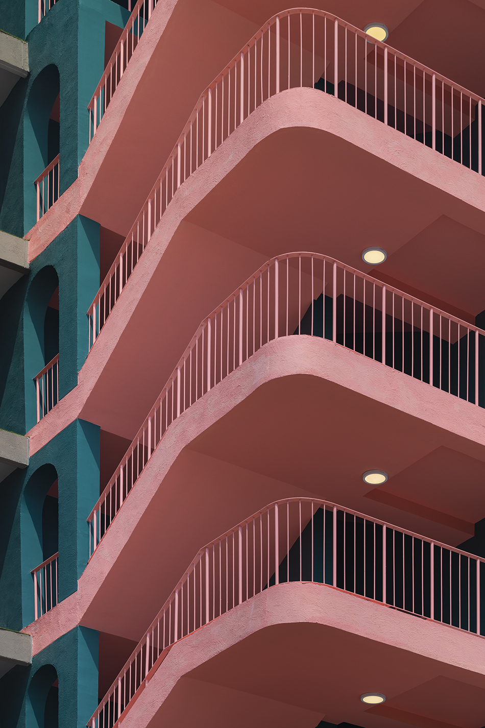 Hua Hin | Wison Tungthunya & W Workspace	-3