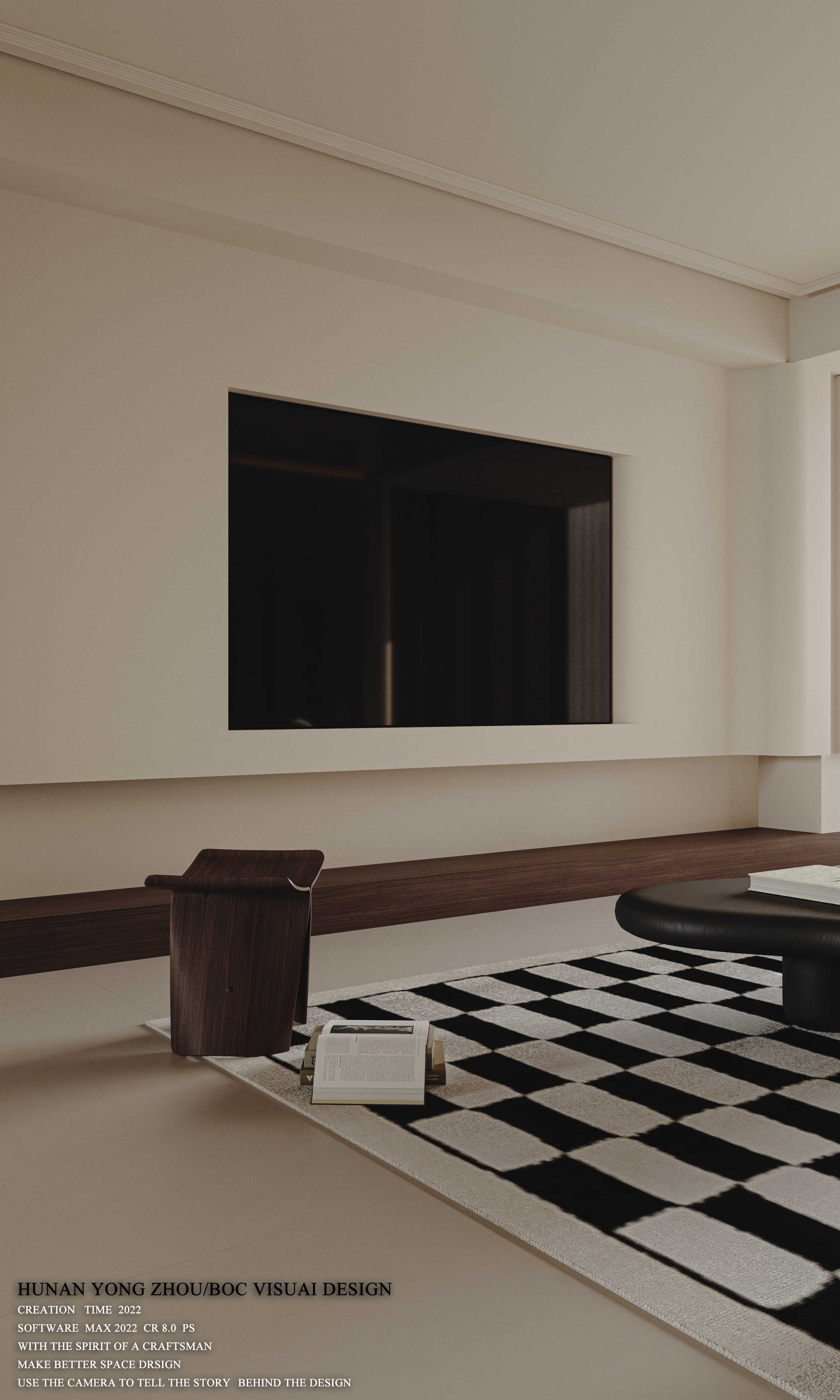 复古带点法丨中国湖南丨BOC Performance-9