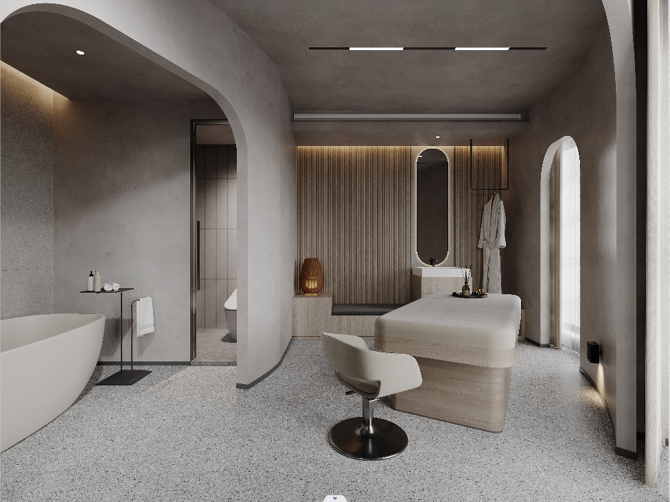 邦舍深化项目-10