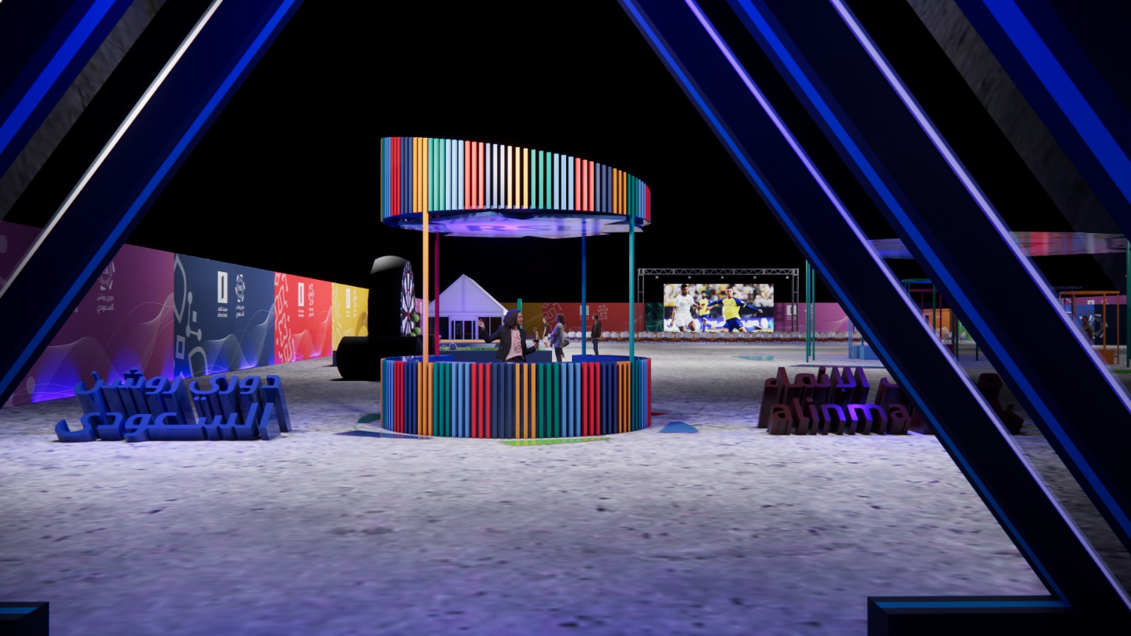 Event,festival,design-1