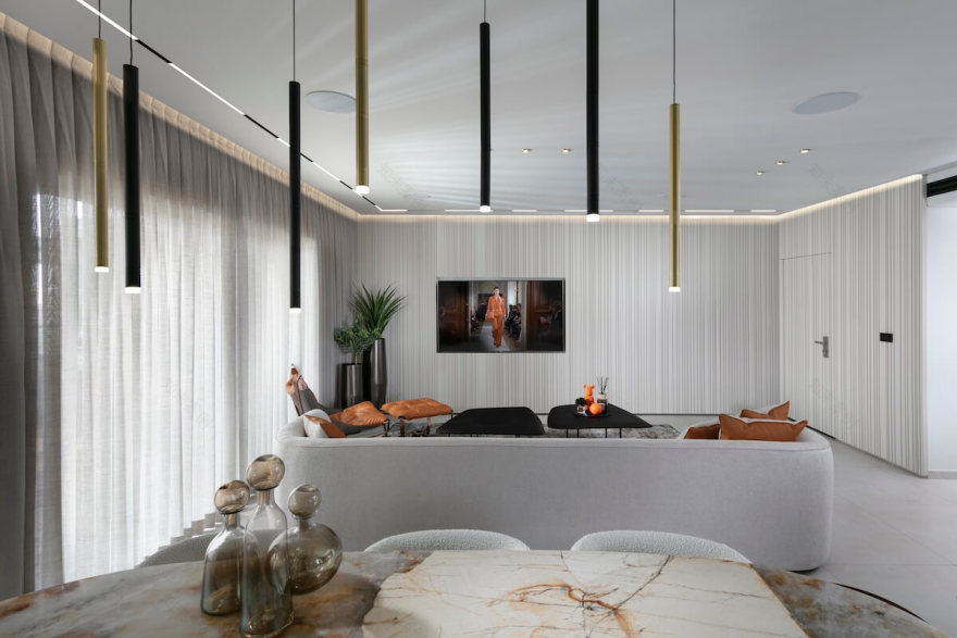 离标准最远丨以色列丨Roi Levi-23