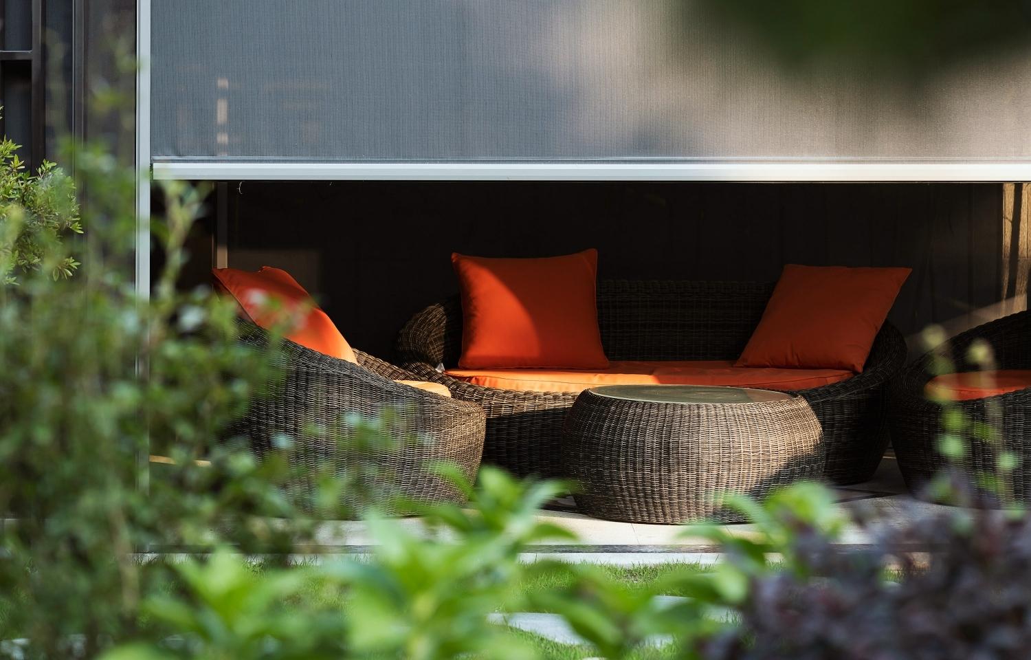 挥墨东方·撰写意如画丨中国成都丨成都耕图建筑装饰设计有限公司-63