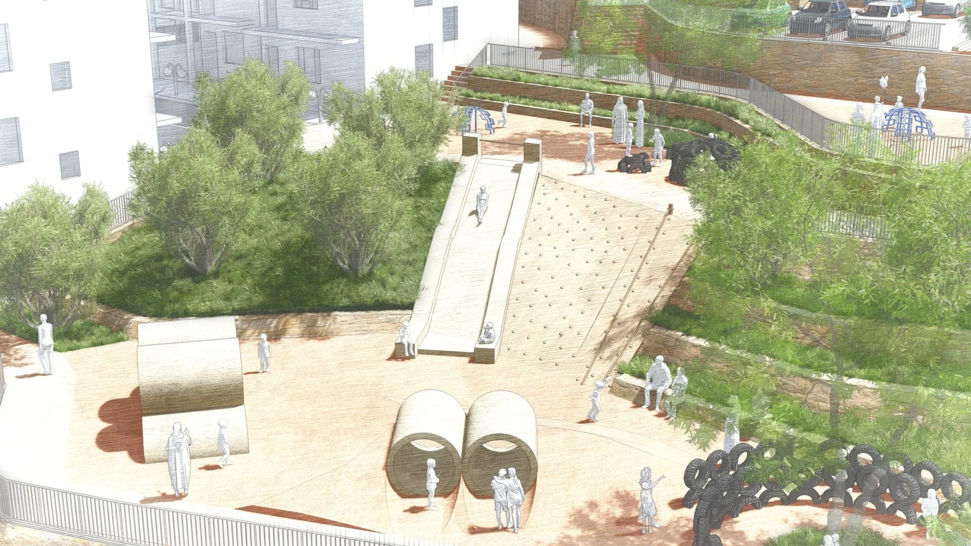 丨卢旺达丨Fletcher Studio-26