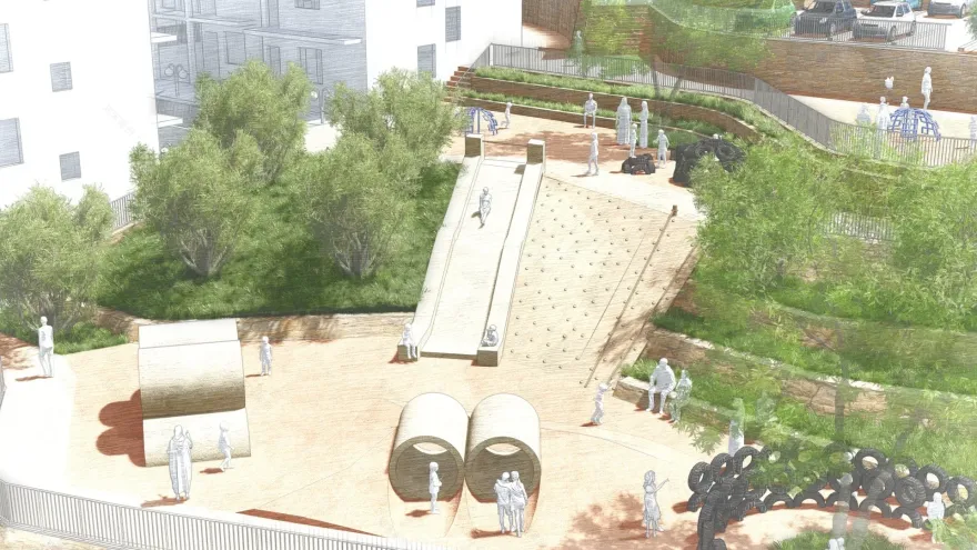 丨卢旺达丨Fletcher Studio-26