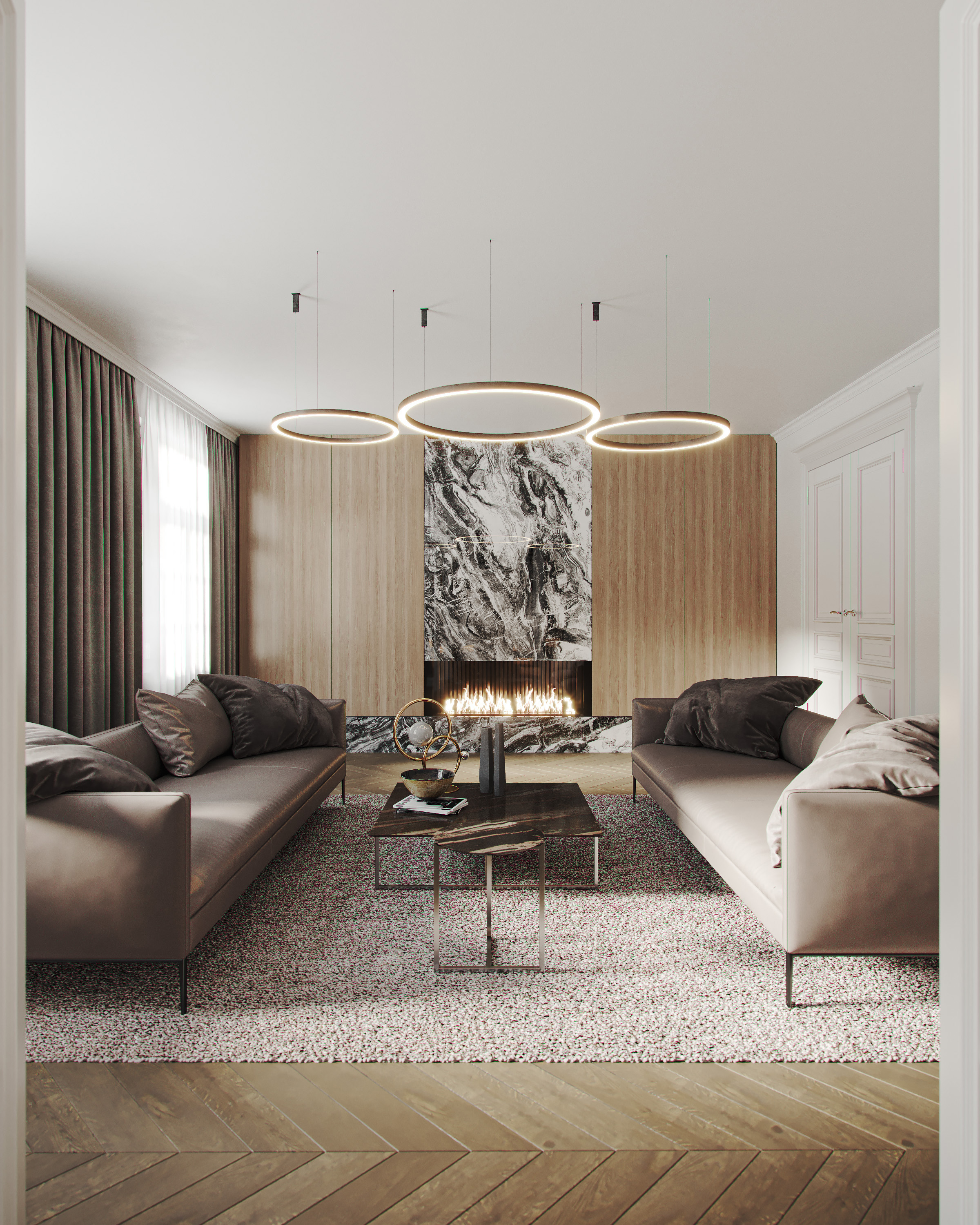 Mia GmbH 项目丨VisRender-11