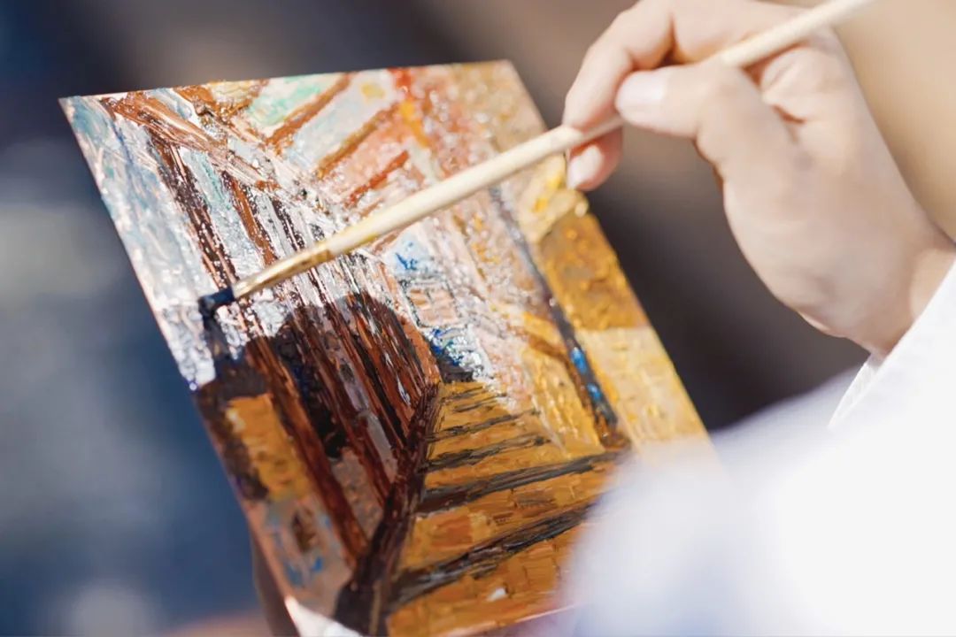 天津教授造神秘住宅：全年不花一分钱水电费，中国首例-212