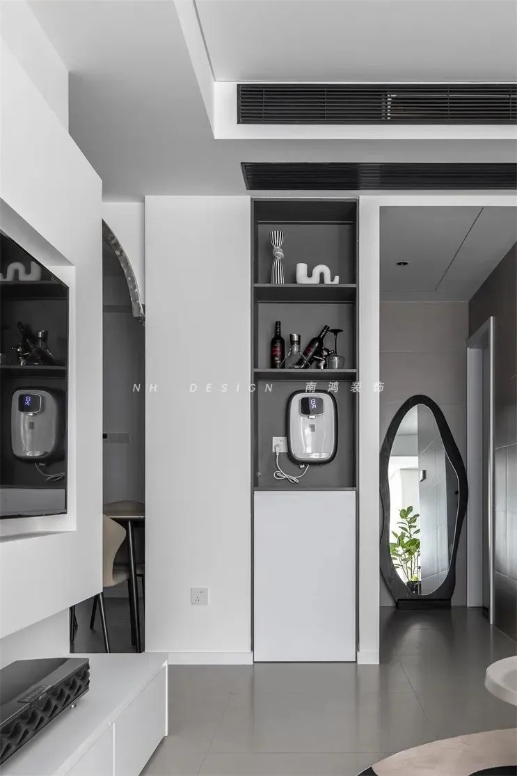 夏日水吧区打造指南-8