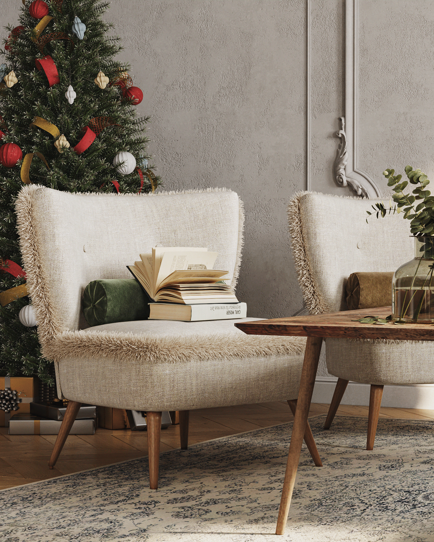 察里津诺 2023-16