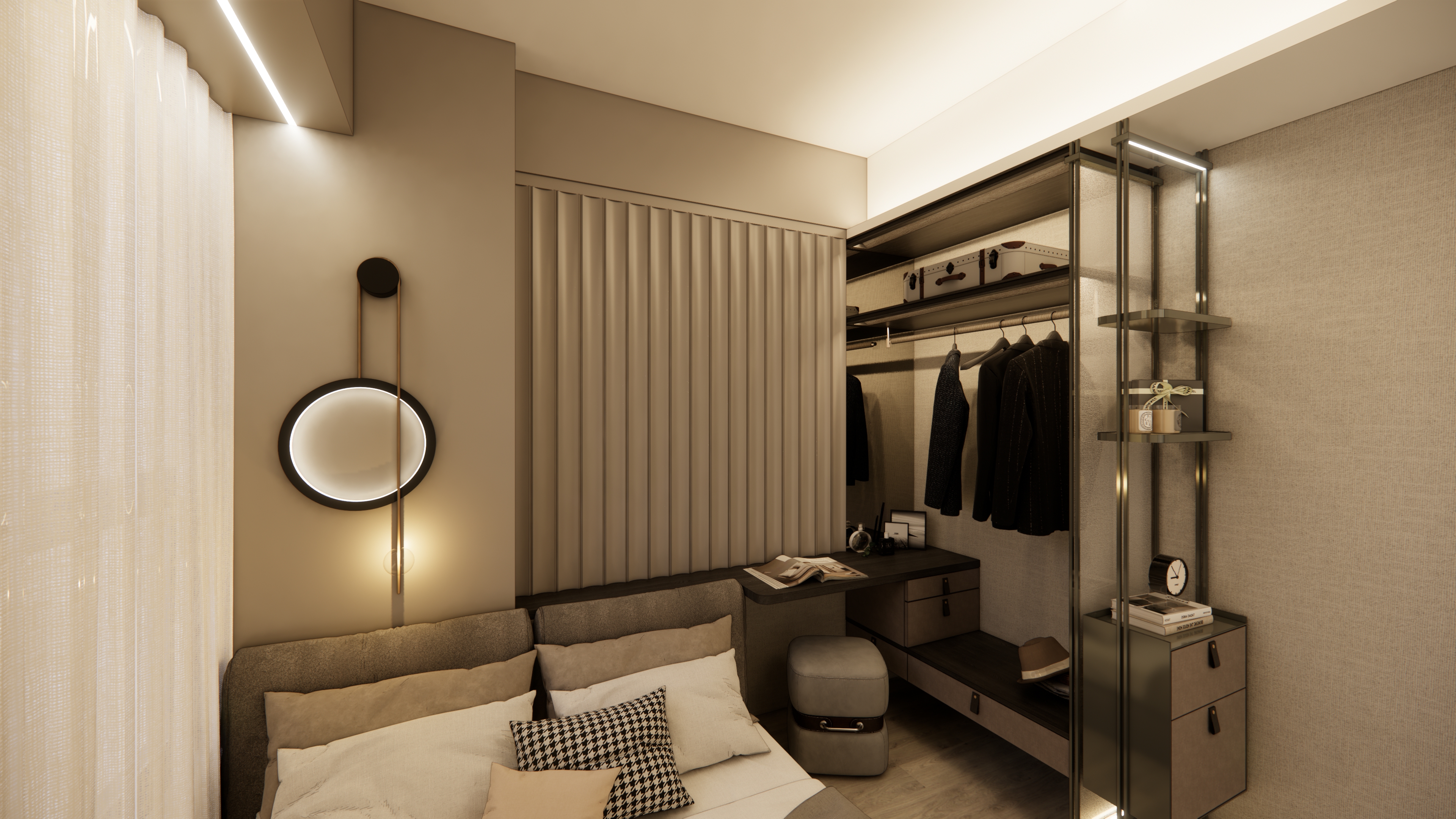 QP·A5户样品屋-7