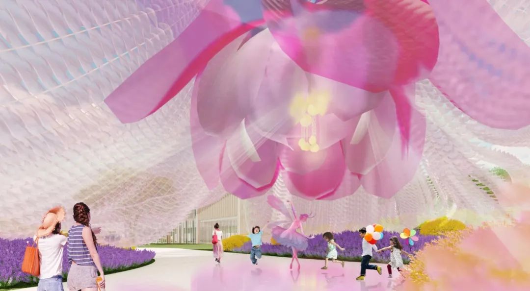 梦景未来丨中国成都-18