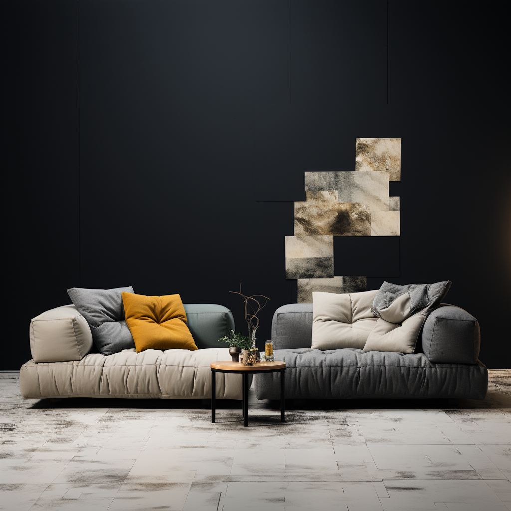 拼色沙发原创产品-67