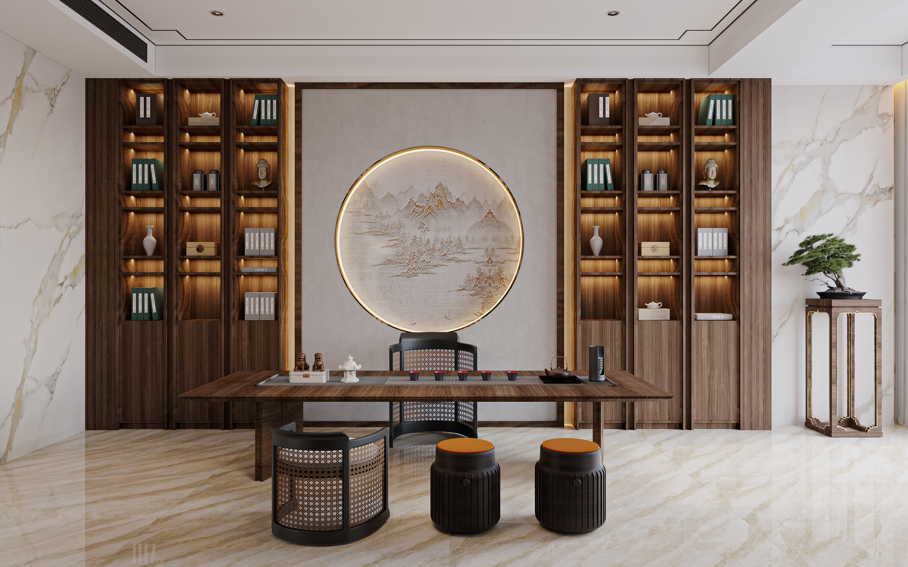 2021年放假前作品合集-41