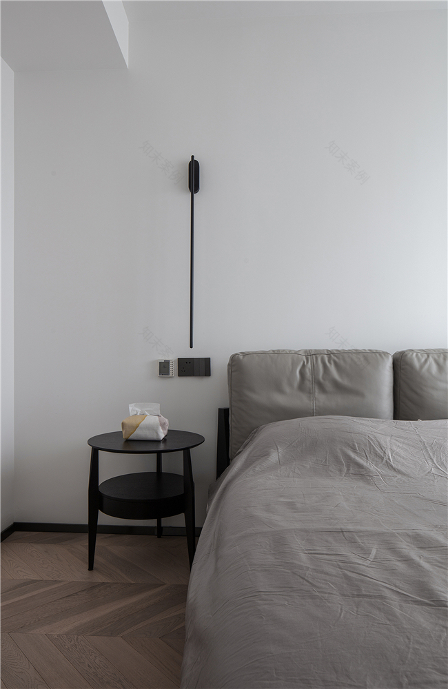 云行空间设计-66