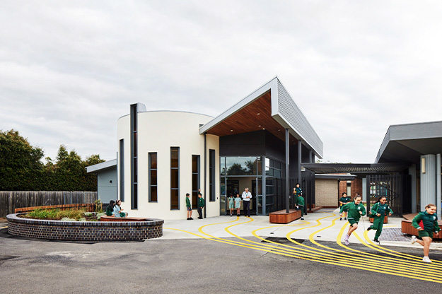 丨MUSK Architecture Studio-19